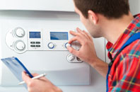 free commercial Stirtloe boiler quotes