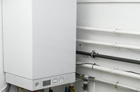 free Stirtloe condensing boiler quotes