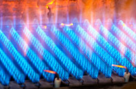 Stirtloe gas fired boilers