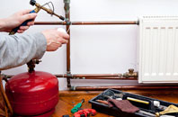 free Stirtloe heating repair quotes