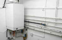 Stirtloe boiler installers