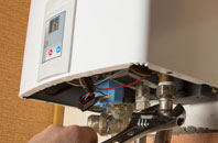 free Stirtloe boiler install quotes