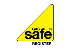 gas safe companies Stirtloe