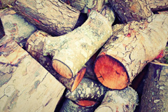 Stirtloe wood burning boiler costs
